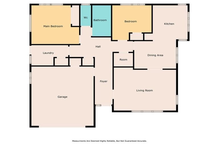 Photo of property in 2/13 Maunu Road, Papatoetoe, Auckland, 2025