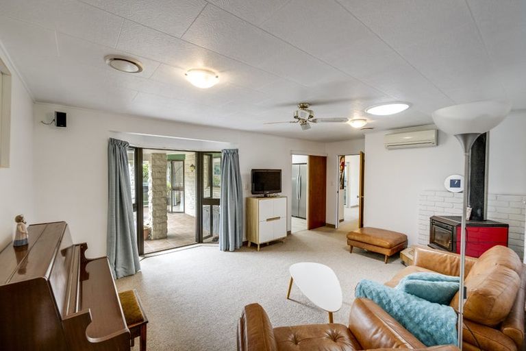 Photo of property in 54 Allens Lane, Clive, 4102