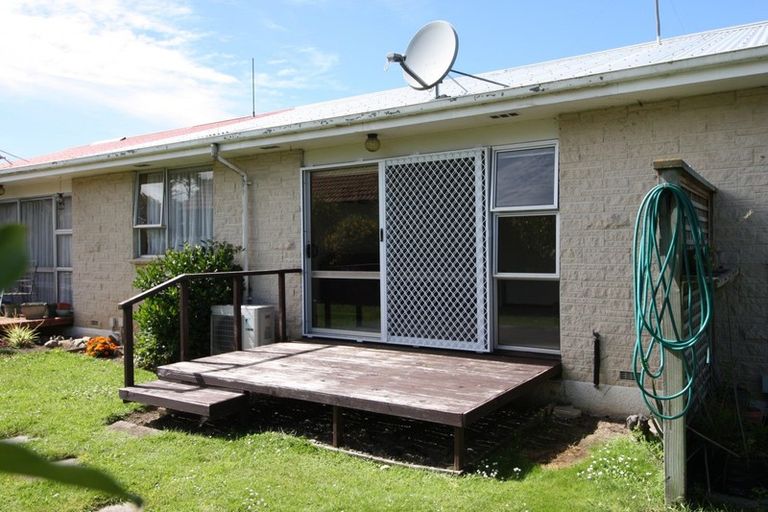 Photo of property in 76d Church Street, Mosgiel, 9024