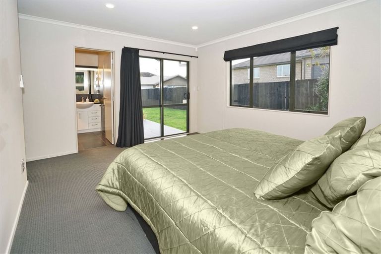 Photo of property in 2 Fasham Lane, Huntington, Hamilton, 3210