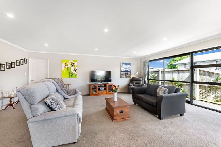 Photo of property in 332 Havelock Street, Ashburton, 7700