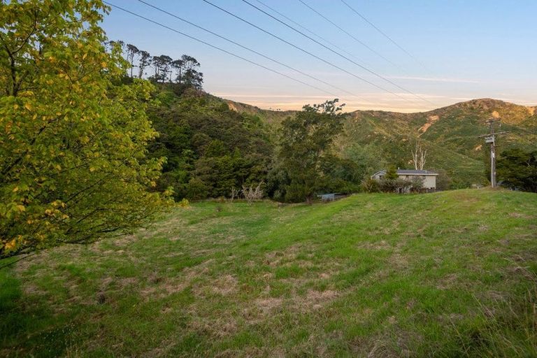 Photo of property in 462 Ahuroa Road, Puhoi, Warkworth, 0994