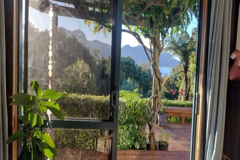 Photo of property in 7 Orion Street, Collingwood, 7073