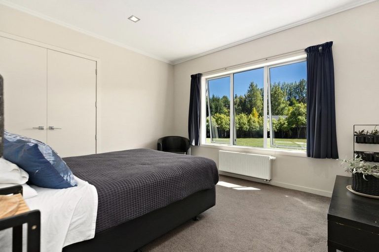Photo of property in 4 Sylvan Street, Lake Hayes, Queenstown, 9304