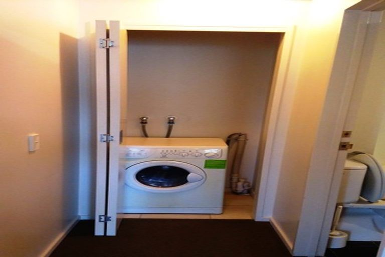 Photo of property in 2g/160 Symonds Street, Eden Terrace, Auckland, 1010