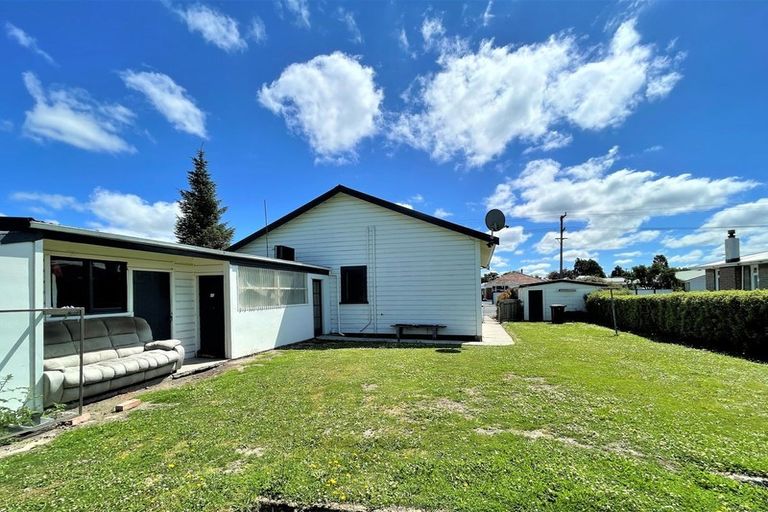 Photo of property in 31 Ajax Street, Milton, 9220