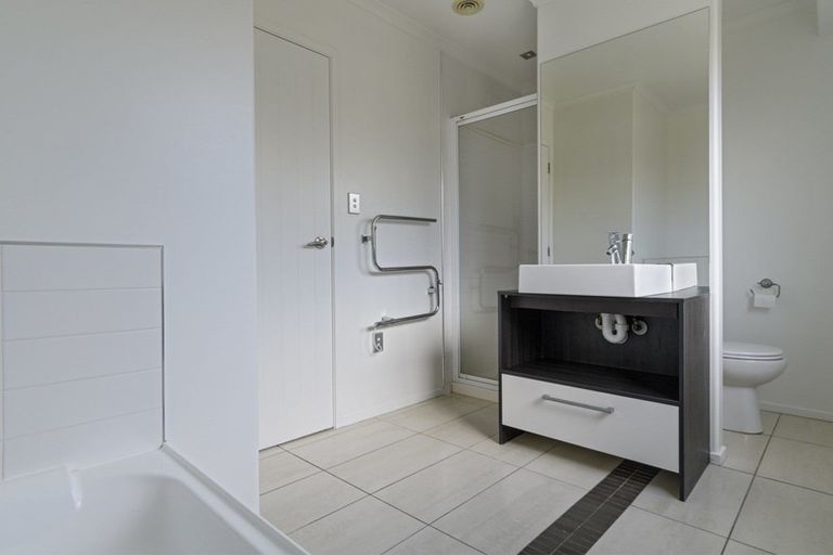 Photo of property in 113 Solomon Street, Brookfield, Tauranga, 3110