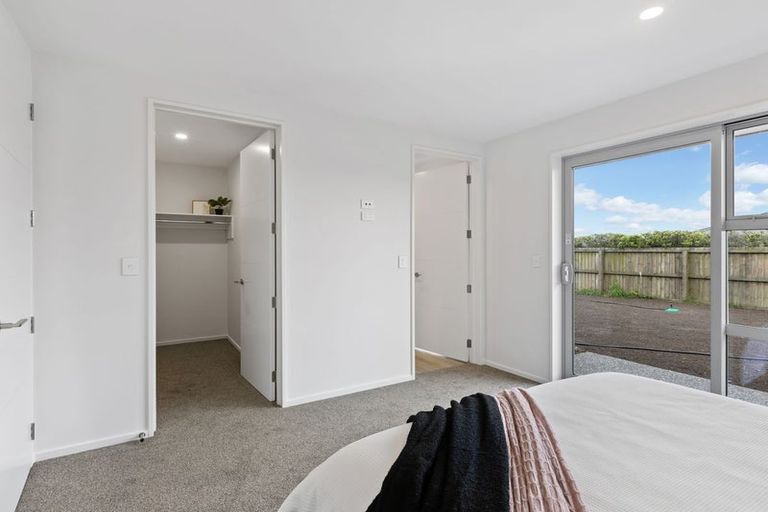 Photo of property in 23 Da Vinci Avenue, Leeston, 7632