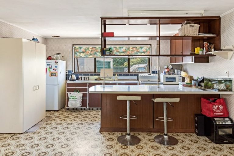 Photo of property in 16 Lucas Street, Riversdale, Blenheim, 7201