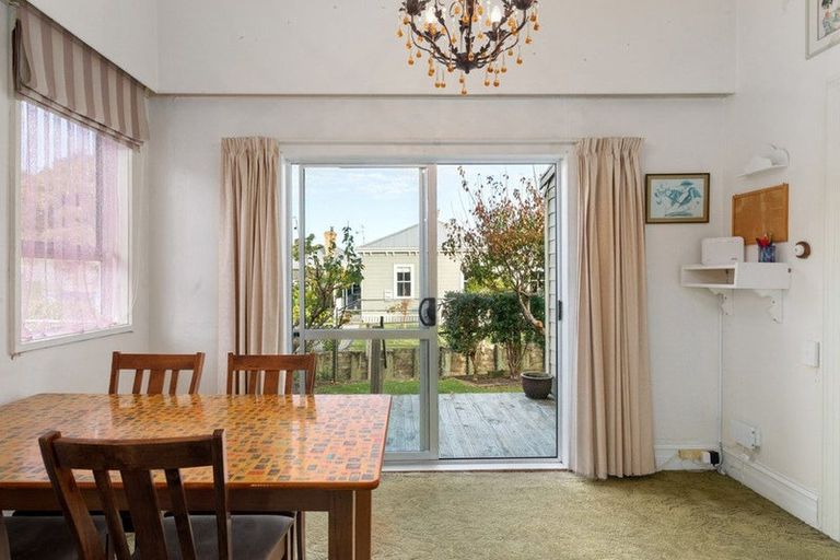 Photo of property in 412a Willoughby Street, Thames, 3500