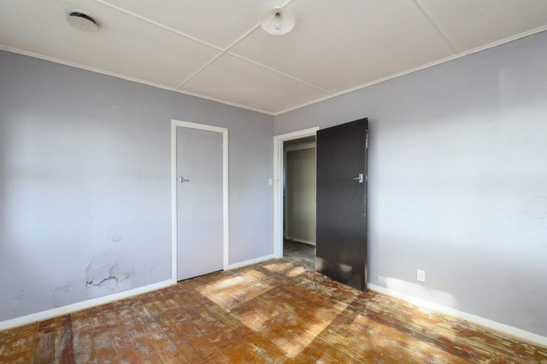 Photo of property in 293 Nayland Road, Stoke, Nelson, 7011