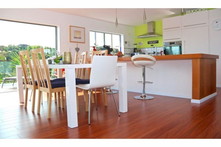 Photo of property in 26 Hihitahi Rise, Paihia, 0200