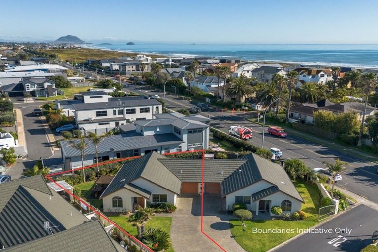 Photo of property in Seacrest, 2/200 Papamoa Beach Road, Papamoa Beach, Papamoa, 3118