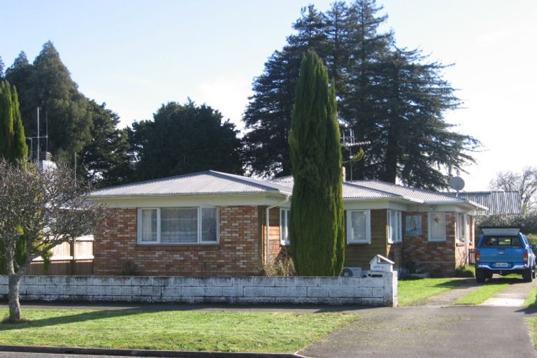 Photo of property in 14 Hinton Avenue, Forest Lake, Hamilton, 3200