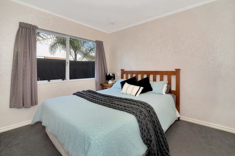 Photo of property in 3 Laburnum Glen, Mount Maunganui, 3116
