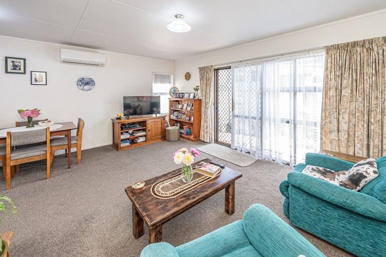 Photo of property in 12a Niblett Street, Whanganui, 4500