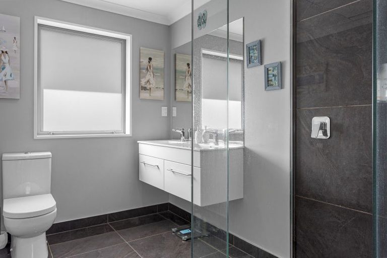 Photo of property in 18 Oaks Drive, Lincoln, 7608