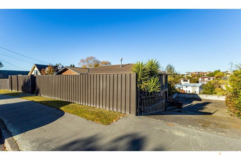 Photo of property in 62 Matai Crescent, Highfield, Timaru, 7910