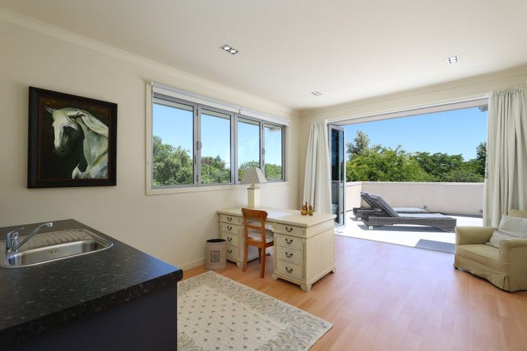 Photo of property in 68 Haycock Road, Hope, Richmond, 7081