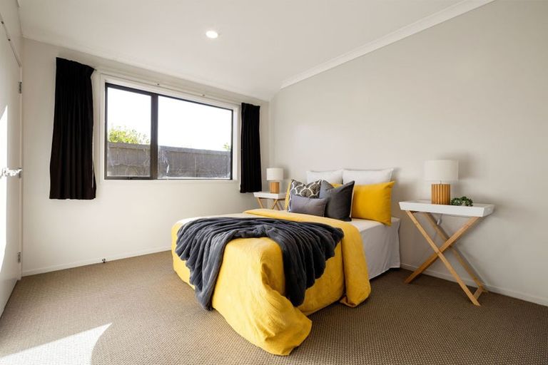 Photo of property in 64 Te Huia Drive, Flagstaff, Hamilton, 3210