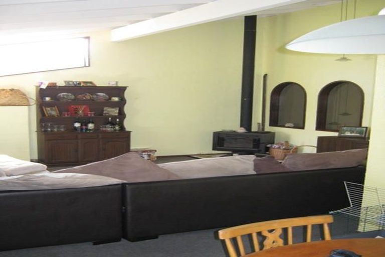 Photo of property in 1d Brora Crescent, Papakowhai, Porirua, 5024