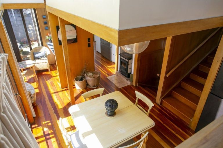 Photo of property in 114 Taupo View Road, Taupo, 3330