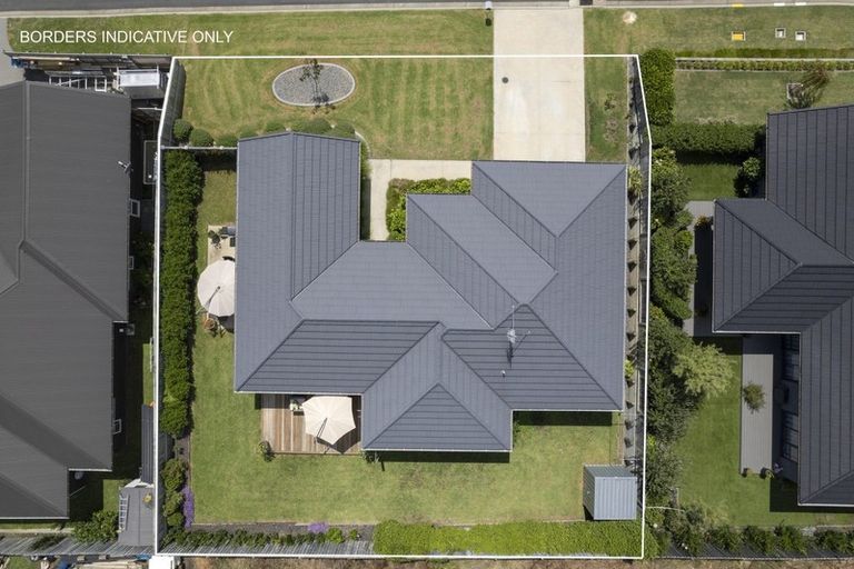Photo of property in 24 Charlotte Drive, Omokoroa, 3114