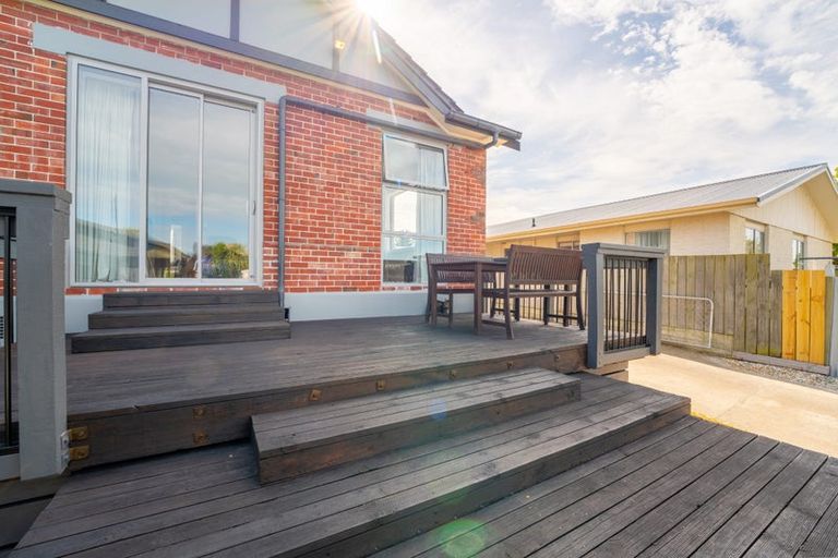 Photo of property in 8 Lisava Avenue, Seaview, Timaru, 7910