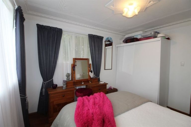 Photo of property in 1 Glayva Crescent, Oamaru North, Oamaru, 9400