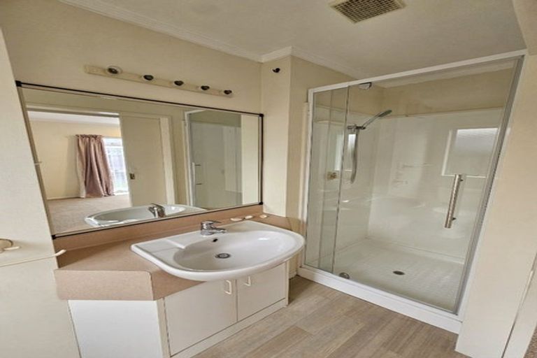 Photo of property in 5b Short Street, Claudelands, Hamilton, 3214