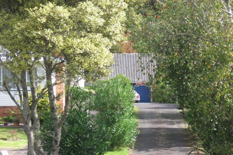 Photo of property in 149 Atkinson Road, Titirangi, Auckland, 0604