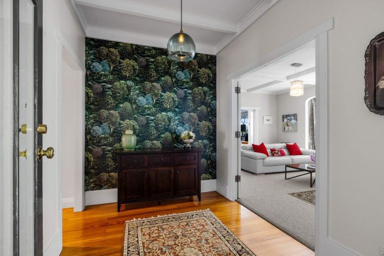 Photo of property in 42 Seaview Road, Remuera, Auckland, 1050