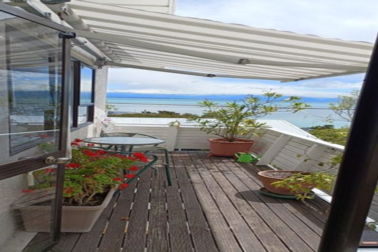 Photo of property in 6b Jackson Street, Marybank, Nelson, 7010