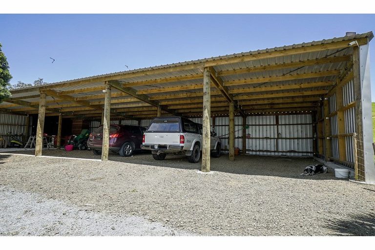 Photo of property in 27 Motutoa Road, Opononi, Kaikohe, 0473