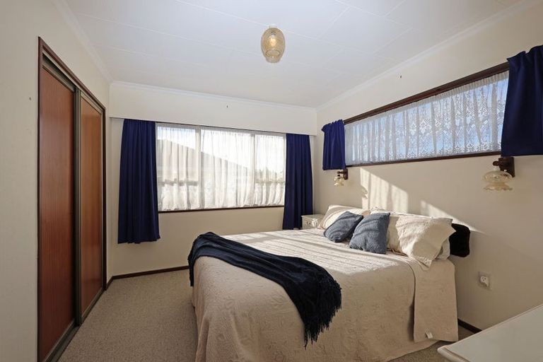 Photo of property in 9 Girvan Street, Oamaru North, Oamaru, 9400
