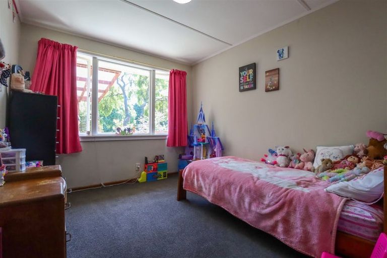Photo of property in 85 Domain Avenue, Kensington, Timaru, 7910