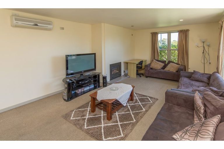 Photo of property in 44 Joy Street, Shirley, Christchurch, 8061