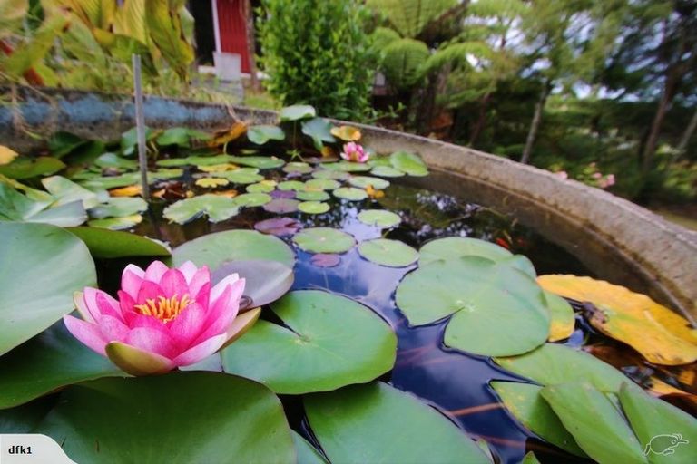 Photo of property in 16 Wilding Avenue, Northcote Point, Auckland, 0627