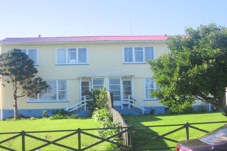 Photo of property in 70 Caspar Road, Papatoetoe, Auckland, 2025