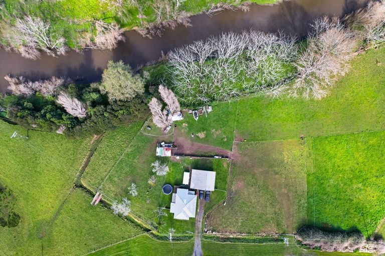 Photo of property in 7362 State Highway 2, Karangahake, Paeroa, 3674
