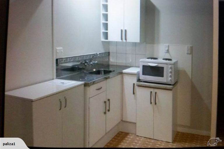 Photo of property in 32 Whitaker Street, Te Aroha, 3320