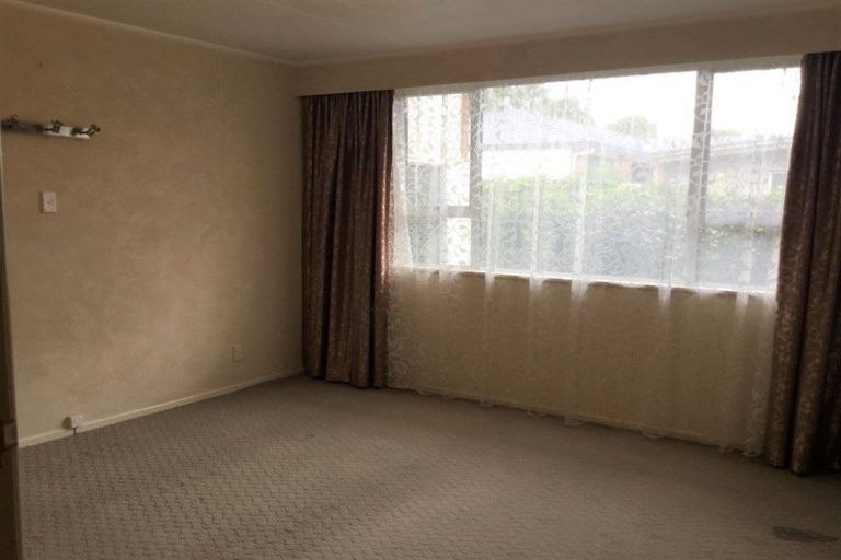 Photo of property in 378a Devon Street East, Strandon, New Plymouth, 4312