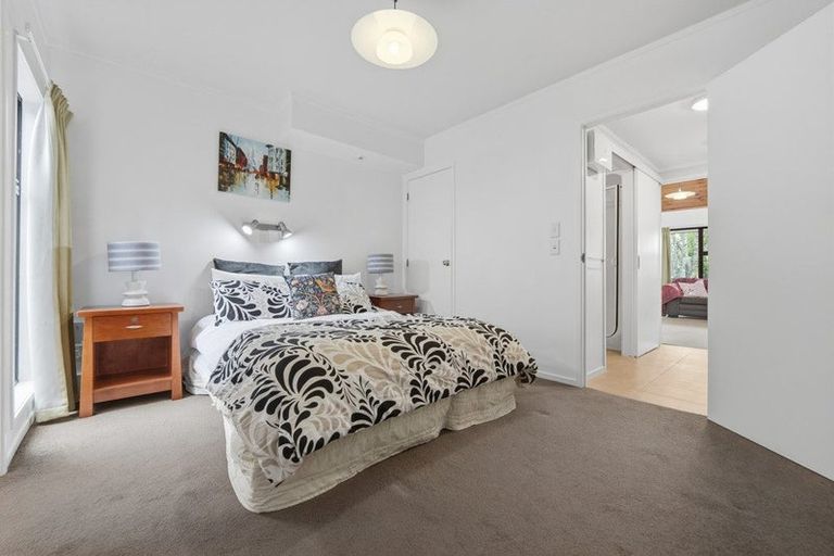 Photo of property in Real Kids Childcare, 327jj Hobsonville Road, Hobsonville, Auckland, 0618