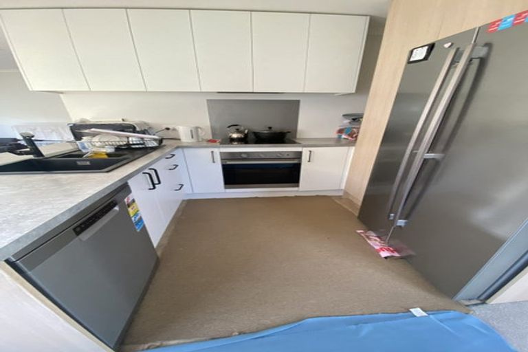 Photo of property in 2/101 Aurora Terrace, Hillcrest, Hamilton, 3216