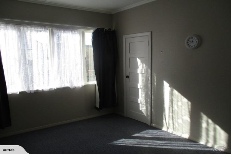 Photo of property in 22 Puketai Street, Andersons Bay, Dunedin, 9013