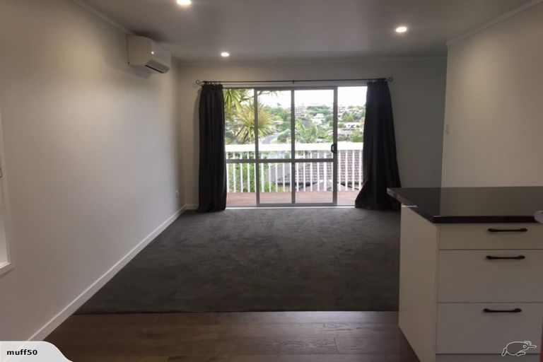 Photo of property in 153 Browns Bay Road, Browns Bay, Auckland, 0630