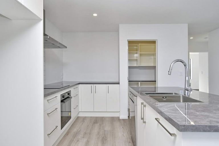 Photo of property in 9 Price Place, Kaiapoi, 7630