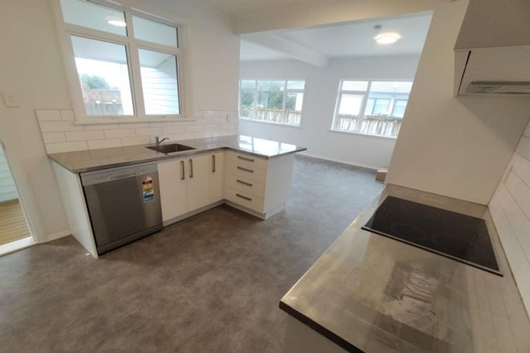 Photo of property in 85 Parker Avenue, Levin, 5510