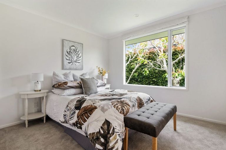 Photo of property in 47 English Oak Drive, Schnapper Rock, Auckland, 0632