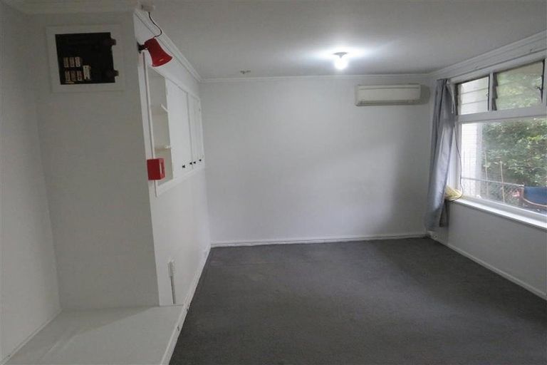 Photo of property in 199 The Terrace, Wellington Central, Wellington, 6011